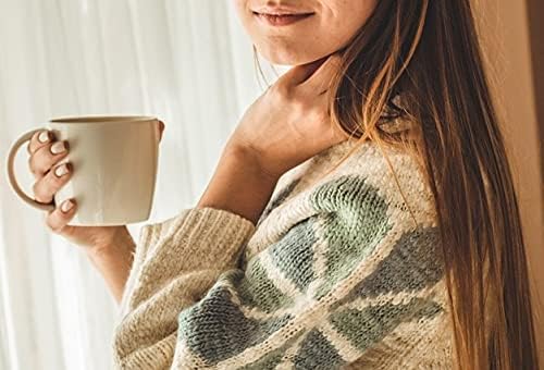 Premium Coffee Experience - DECAF COLOMBIAN COFFEE GROUND - Swiss Press Decaf Coffee Balanced Decaf Grounds Relaxing Roast Notes Velvety Brew Flavor Swiss Water Ritual Fresh Morning Bliss 2 Packs