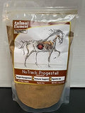 NuTrack-Progestall 1 Lb. Concentrated Non-GMO Organic Digestive Enzyme Supplement.