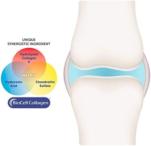 Purity Products Flexuron Joint Formula + H.A. Joint Flexuron (Krill Oil Low Molecular Weight Hyaluronic Acid Astaxanthin) - HA Joint (BioCell Collagen Boswellia Serrata Quercetin H.A. + More)