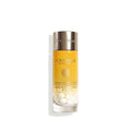 L'Occitane Immortelle Divine Youth Care in Pearls 0.77 fl oz
