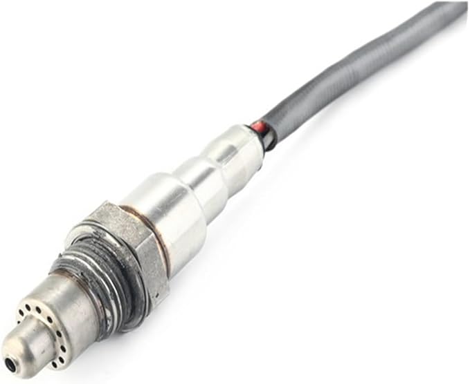 MhaRt 0075426318 A0075426318 Oxygen Sensor Compatible for Benz CLA180 CLA200 CLA220 CLA250 W176 C117 X117 X156 0258030007