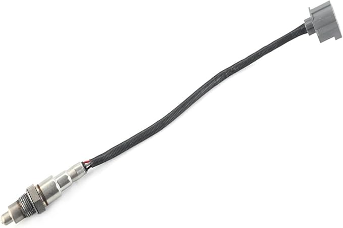 MhaRt 0075426318 A0075426318 Oxygen Sensor Compatible for Benz CLA180 CLA200 CLA220 CLA250 W176 C117 X117 X156 0258030007
