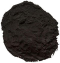 Activated Charcoal Powder - 1 lb