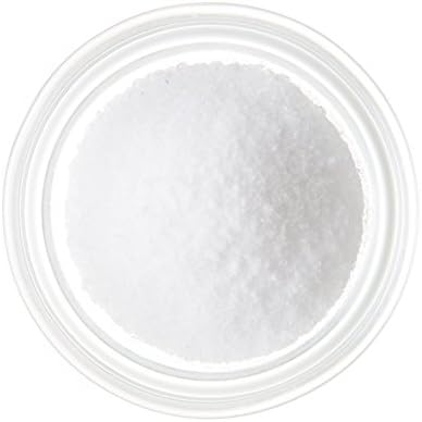 Sodium Citrate + Sodium Hexametaphosphate Value Pack ⊘ Non-GMO Vegan OU Kosher Certified - 100g/4oz