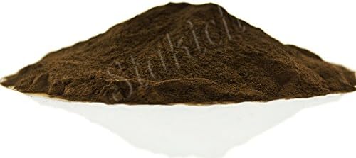 Stakich Bee Propolis Powder - All Natural- 1 Pound (16 Ounce)