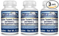 90 Day Supply