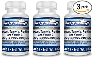 90 Day Supply