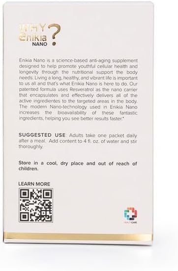 Nano Suplemento de Aminoácidos con Nanotecnología Resveratrol Glicina Arginina y Cisteína/Amino Acid Supplement with Nanotechnology Resveratrol Glycine Arginine and Cysteine Nano