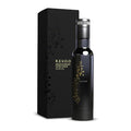 Zinzino - Revoo - Next-Generation Extra Virgin Olive Oil 30x Higher Bioactive Compounds for Health and Wellness - 250 ml