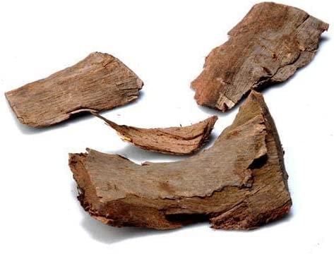 CROW Natural amaltas chhal/amaltas bark Powder (100 gm)