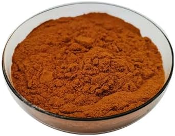 80% Apple polyphenols  7oZ (200g) Pure Apple Extract Powder Organic