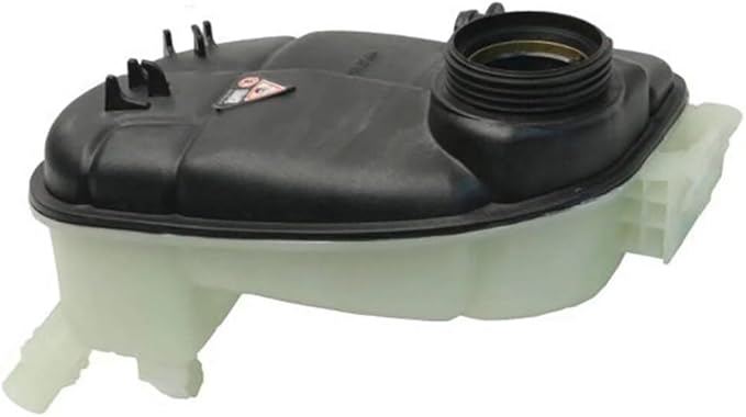 Radiator Coolant Over flow Tank Bottle FOR 2014-2017 CLA250 GLA250 2465000049