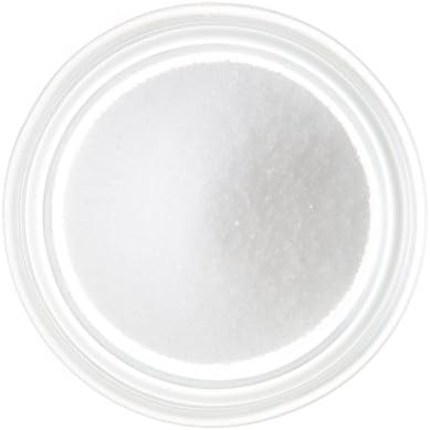 Sodium Citrate + Sodium Hexametaphosphate Value Pack ⊘ Non-GMO Vegan OU Kosher Certified - 100g/4oz