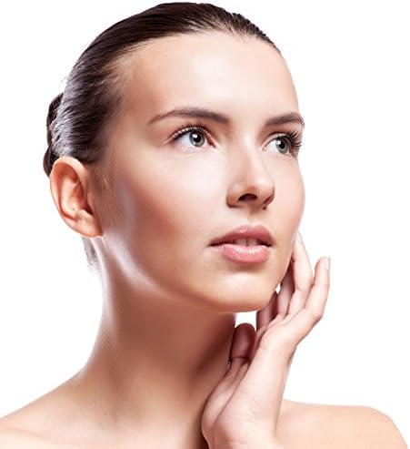 Anti Aging Capsules for face - HYALURONIC Acid Pills 100 mg - hyaluronic Acid Supplements for Eyes - 2 Bottles 120 Capsules