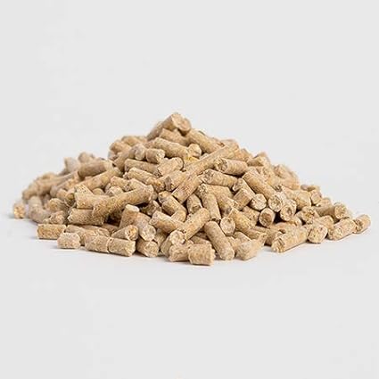 Vitamin E &amp Organic Selenium 10 lb 5000 IUs of Vitamin E and 3 mg of Organic Selenium per Dose
