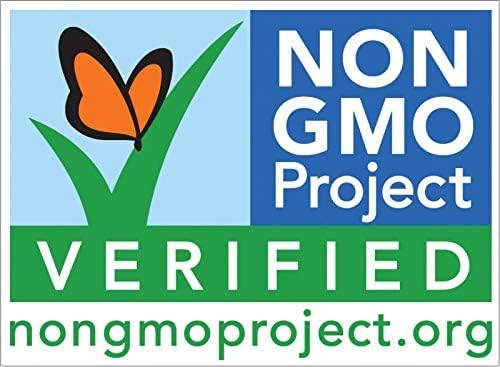 Organic Sunflower Lecithin Liquid - 16 fl oz - Certified USDA Organic - Cold Pressed (Solvent Free) - Non-GMO Project Verified