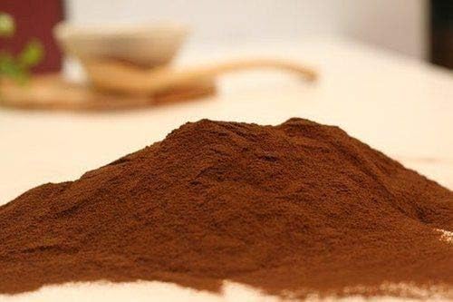 Veena Ashok chal Powder/Ashok Chhal Powder/(Saraca Asoca) (250 GMS)