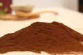 Veena Ashok chal Powder/Ashok Chhal Powder/(Saraca Asoca) (50 GMS)