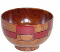 First Samurai Checkered Juice Hand Red S4 – tkb33 – 10