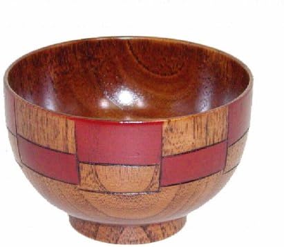 First Samurai Checkered Juice Hand Red S4 – tkb33 – 10