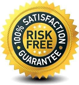 Dog Health Care Products - Omega 3 Fatty ACIDS for Pets - Dogs and Cats - Premium Health - Fat for Dogs - 360 Softgels (2 Bottles)