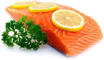 Fish Oil Omega-3 Maximum Strength 1500mg (800 EPA/600 Dha) Pharmaceutical Grade Fish Oil