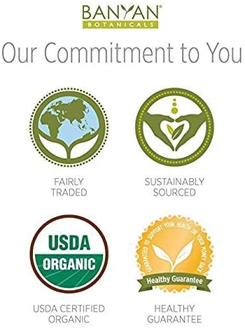 Banyan Botanicals Trikatu Powder - USDA Organic 1/2 Pound - Heating &amp Stimulating - Supports Digestion of Heavy Foods*