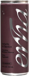 Digestion Support Drink – Proven Prebiotics with Jujube Berry Jerusalem Artichoke &amp Angelica Root – Reduces Bloating Supports Gut Health &amp Regularity – Vegan Gluten-Free Low Sugar – 8oz Ca