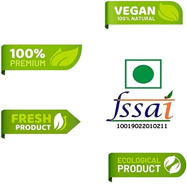 Veena Ashok chal Powder/Ashok Chhal Powder/(Saraca Asoca) (50 GMS)