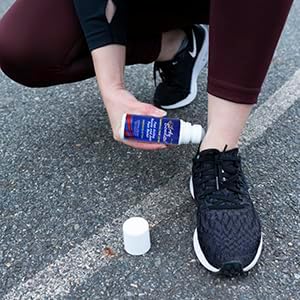 Ay Bendito! Thermoactive Lotion for Faster Pain Relief on Joints and Muscle Function - 3.18 oz Roll-on - Two Pack