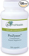 ProZymes (120)