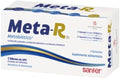 Meta R 90 Units