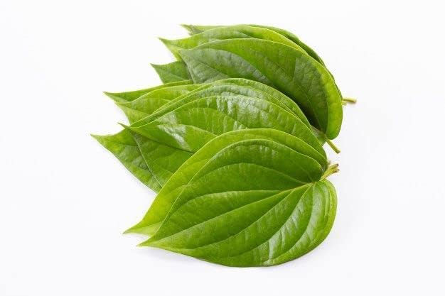 Betel Leaf Powder 100 gram