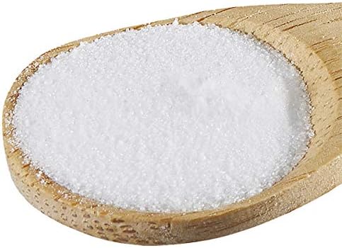 KALA HEALTH MSMPure MSM Fine Powder 1lb and MSM Gel with Organic Aloe 8oz Bundle
