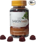 Sabon Beets