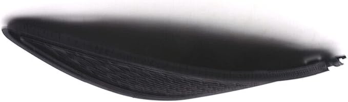 New For MERCEDES-BENZ CLA CLASS CLA250 FRONT BUMPER LEFT MESH GRILLE GRID