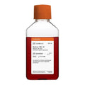 Mediatech 10-060-CV Medium 199 Mod. with Earle's Salts and L-glutamine 500 lb. (Pack of 6)
