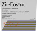Zir - Fos NC Box with 30 Units
