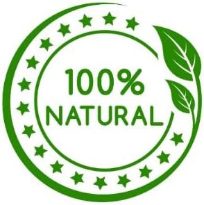 BLACK SEED OIL - 16 oz glass bottle. 100% Pure &amp Cold-pressed. Unfiltered Undiluted Raw. NON-GMO &amp Vegan Nigella Sativa (Black Cumin). Hexane &amp preservatives free. Dark &amp potent