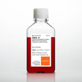 Media - DMEM 4.5 g/L Glucose- L-glutamine- and Sodium pyr Uvate - 6 x 500 mL CS