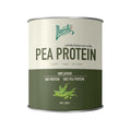 ยามิโตะ Organic Pea Protein Powder 300g
