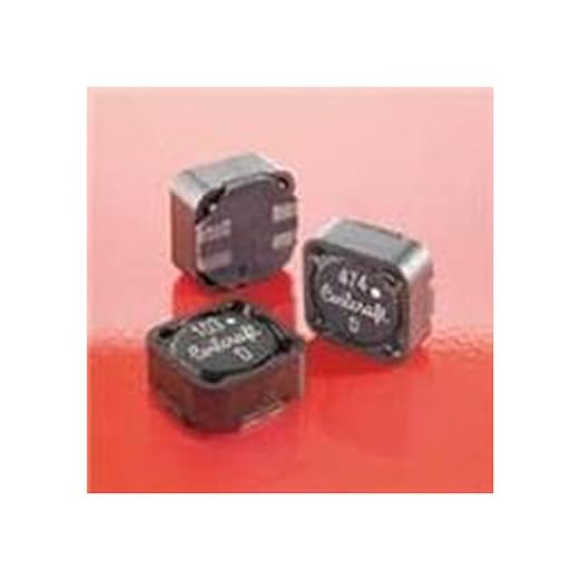 (4Pieces) MSD1260-223MLD