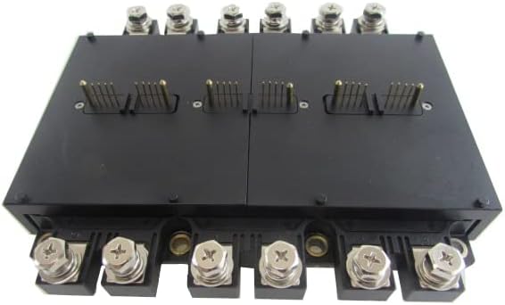 IPM Module PM75BWA060 PM25CS1D120 PM25CLB120 PM75DHA120 PM75DHA120-1 PM75VHA060