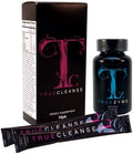 Lifestyle Pack