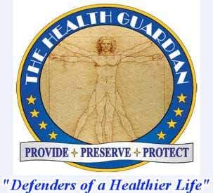 CardioForLife 60 Chewable Tablets - Berry