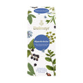 Dallmayr Alpine Herbs - Herbal Tea Blend - 25 Tea Bags - Germany
