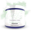 Nootropics Depot Alpha-GPC 99% Powder | 60 Grams | Brain Booster | Choline Supplement | Supports Brain Health Memory and Focus