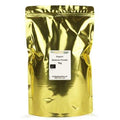 Buy Whole Foods Organic Shatavari Powder (1kg)