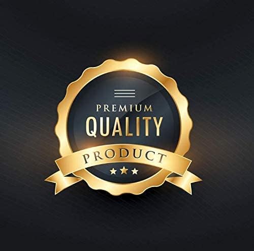 Pro Lean Biome Health Probiotics - Digestive Health &amp Immune Support - Improve Gut Microbiome for Overall Health &amp Improved Energy - Probiotic &amp Prebiotic Blend - Health Starts in The Gut