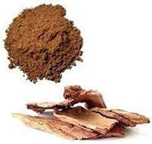 – Arjun Chhal/Terminalia Arjuna/Arjun bark/Neermaruthu/Thella Maddi/Kumbuk/Murudha Maram/Neer Maruthu/Koha / अर्जुन सादडा – 100g